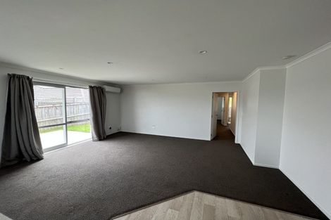 Photo of property in 21a Alpers Ridge, Leamington, Cambridge, 3432