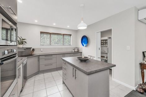 Photo of property in 21a Leeston And Lake Road, Leeston, 7632