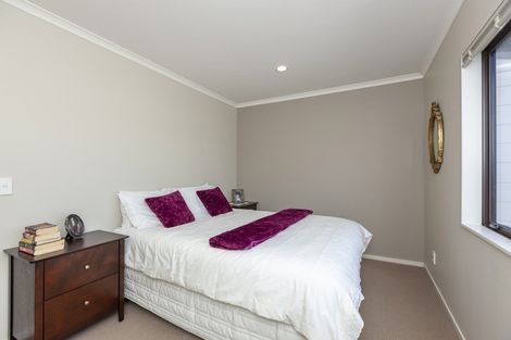 Photo of property in 292 Rosetta Road, Raumati Beach, Paraparaumu, 5032