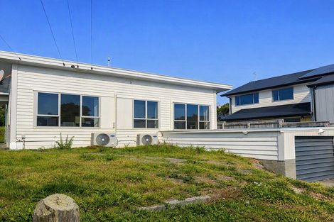 Photo of property in 222 Rosetta Road, Raumati South, Paraparaumu, 5032