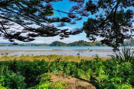 Photo of property in 130a Harbour Road, Ohope, 3121