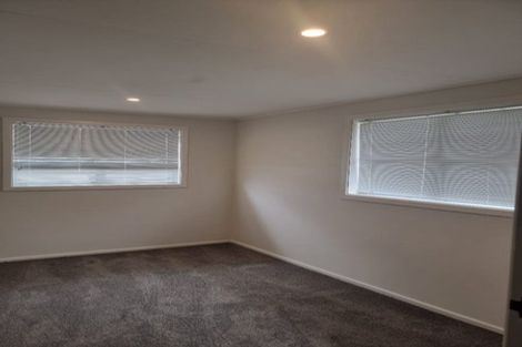 Photo of property in 32 Rangituhi Crescent, Takapuwahia, Porirua, 5022