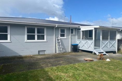Photo of property in 218 Spinley Street, Te Awamutu, 3800