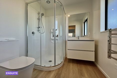 Photo of property in 66 Waiotahi Road, Kaiapoi, 7630