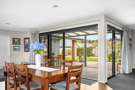 Photo of property in 8 Henderson Drive, Alexandra, 9320