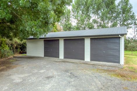 Photo of property in 82 Opoutere Road, Whangamata, 3691
