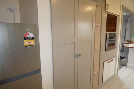 Photo of property in 192 Preston Road, Blaketown, Greymouth, 7805