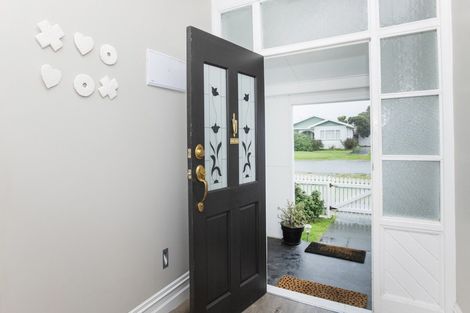 Photo of property in 6 Herbert Road, Te Hapara, Gisborne, 4010