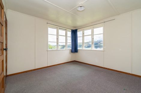 Photo of property in 28 Columba Avenue, Calton Hill, Dunedin, 9012