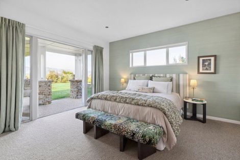 Photo of property in 31 Matheson Crescent, Albert Town, Wanaka, 9305