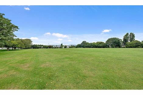 Photo of property in 50 Domain Terrace, Spreydon, Christchurch, 8024