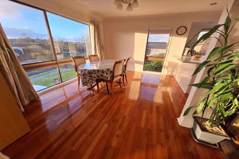 Photo of property in 35 Fratley Avenue, Farm Cove, Auckland, 2012