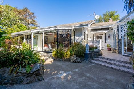 Photo of property in 157 Chelmsford Street, Windsor, Invercargill, 9810