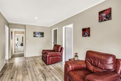 Photo of property in 64 Poplar Avenue, Raumati South, Paraparaumu, 5032