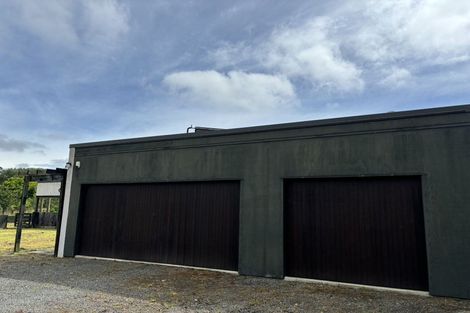 Photo of property in 170 Blackbridge Road, Karaka, Papakura, 2580