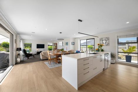 Photo of property in 4 Mustang Alley, Burleigh, Blenheim, 7201