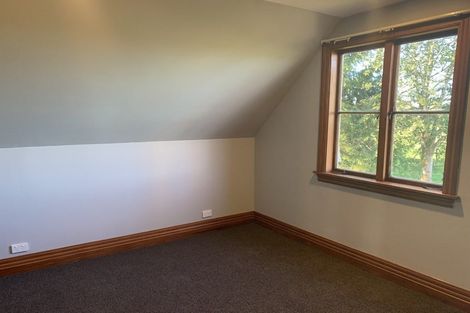 Photo of property in 1186a Peel Forest Road, Peel Forest, Geraldine, 7992