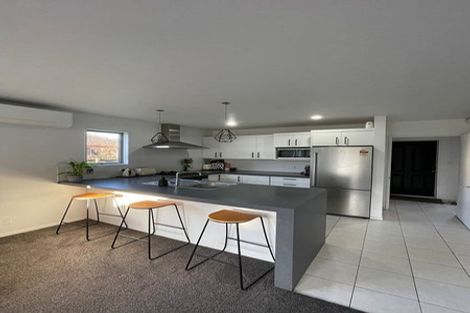 Photo of property in 214d Lincoln Road, Addington, Christchurch, 8024