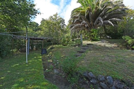 Photo of property in 7 Thomas Street, Stokes Valley, Lower Hutt, 5019