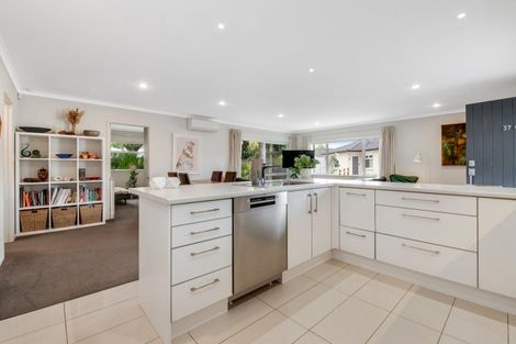 Photo of property in 37c Doment Crescent, Orewa, 0931
