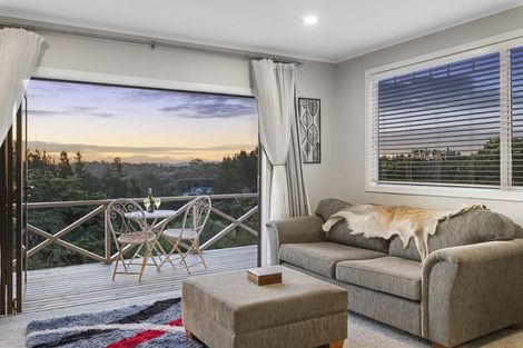 Photo of property in 40 O'brien Road, Coatesville, Albany, 0793