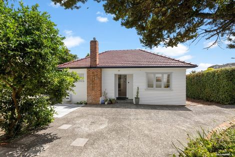 Photo of property in 750 Remuera Road, Remuera, Auckland, 1050