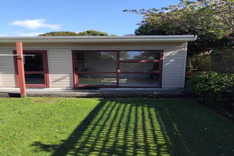 Photo of property in 250 Taupo Quay, Gonville, Whanganui, 4501