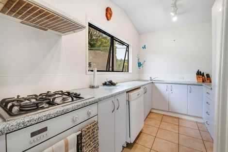 Photo of property in 49 Moses Road, Kaukapakapa, 0873