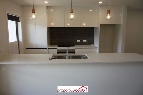 Photo of property in 6/19 Ruakiwi Road, Hamilton Lake, Hamilton, 3204