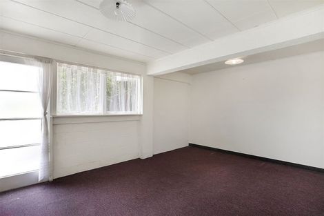 Photo of property in 286 Williams Street, Kaiapoi, 7630