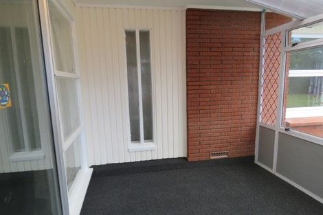 Photo of property in 16b Tomin Road, Glenview, Hamilton, 3206