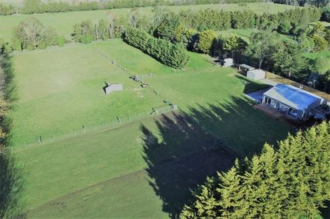 Photo of property in 5/652 Springston Rolleston Road, Rolleston, 7615