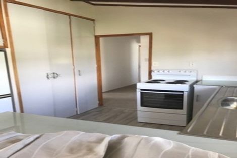 Photo of property in 5 Tirairaka Terrace, Okiato, Russell, 0272