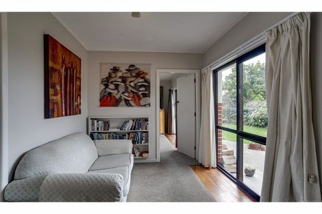 Photo of property in 53 Kauri Street, Highfield, Timaru, 7910