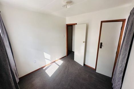 Photo of property in 35 Alexander Street, Awapuni, Palmerston North, 4412