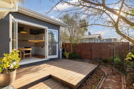 Photo of property in 119 Neville Street, Spreydon, Christchurch, 8024