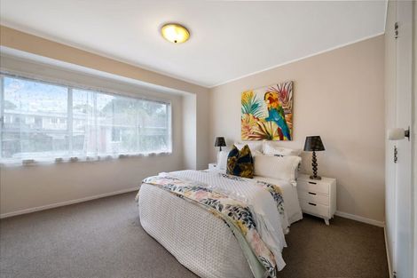 Photo of property in 5/42 Sheridan Drive, New Lynn, Auckland, 0600