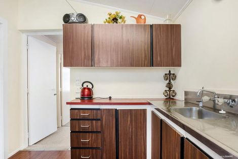 Photo of property in 30 Marshall Street, Fairfield, Hamilton, 3214