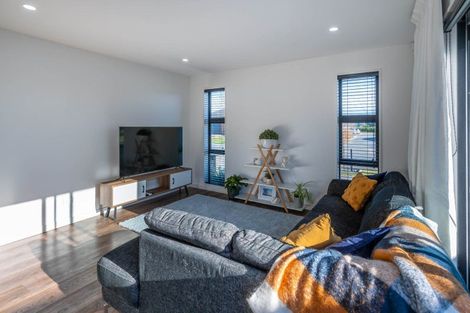 Photo of property in 29 Avanda Avenue, Rolleston, 7615