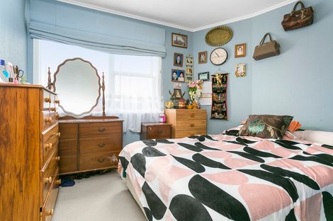 Photo of property in 10 Rushton Road, Morrinsville, 3300