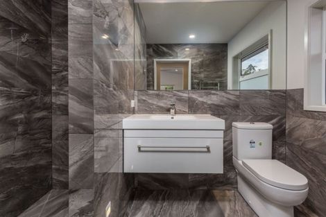 Photo of property in 22 The Ridge, Kerikeri, 0230