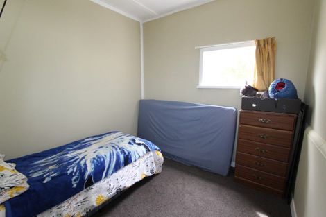 Photo of property in 78 Stanly Street, Eketahuna, 4900
