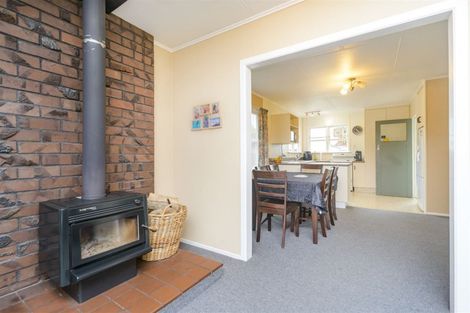 Photo of property in 13 Cobham Way, Feilding, 4702