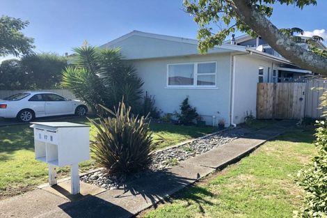 Photo of property in 1/17 Otterson Street, Tahunanui, Nelson, 7011