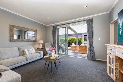 Photo of property in 11 Parlane Drive, Huapai, Kumeu, 0810