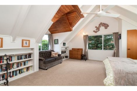 Photo of property in 71 Osprey Drive, Welcome Bay, Tauranga, 3112