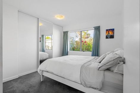 Photo of property in 24c Gobray Crescent, Mount Maunganui, 3116