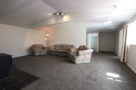 Photo of property in 36 Torlesse Road, West Melton, Christchurch, 7671