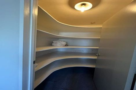 Photo of property in 24 Corfe Street, Ilam, Christchurch, 8041