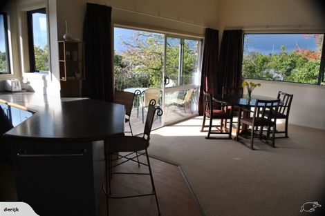 Photo of property in 11e Zapote Place, Ohauiti, Tauranga, 3112